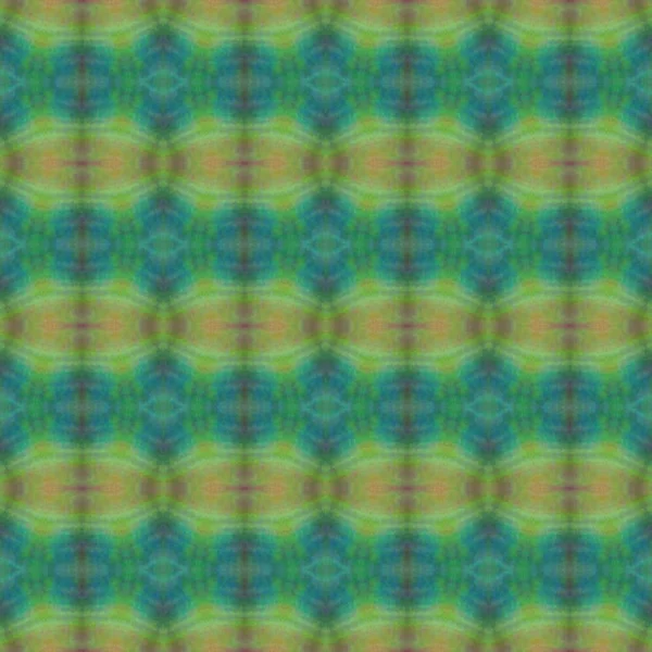 Soyut renk arka plan, sanat, güzellik, illüstrasyon,