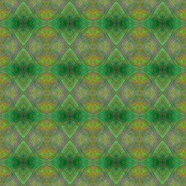 Soyut renk arka plan, sanat, güzellik, illüstrasyon,