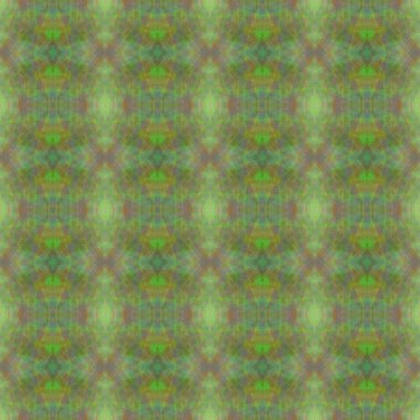 Soyut renk arka plan, sanat, güzellik, illüstrasyon,