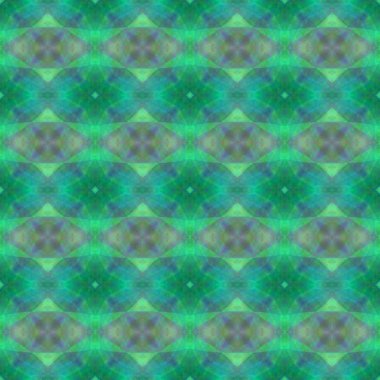 Soyut renk arka plan, sanat, güzellik, illüstrasyon,