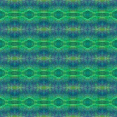 Soyut renk arka plan, sanat, güzellik, illüstrasyon,