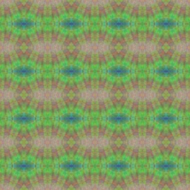 Soyut renk arka plan, sanat, güzellik, illüstrasyon,