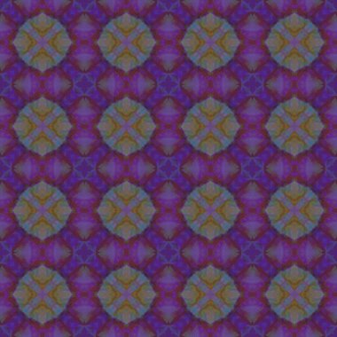 Soyut renk arka plan, sanat, güzellik, illüstrasyon,