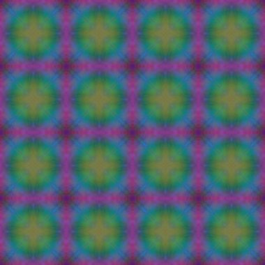 Soyut renk arka plan, sanat, güzellik, illüstrasyon,