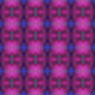 Soyut renk arka plan, sanat, güzellik, illüstrasyon,