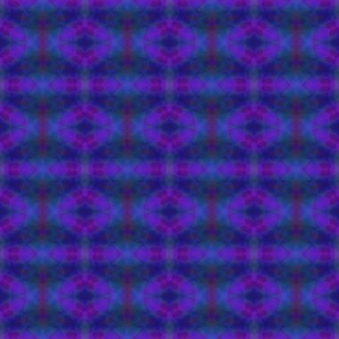 Soyut renk arka plan, sanat, güzellik, illüstrasyon,