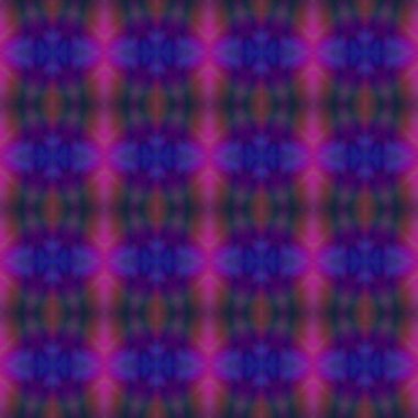 Soyut renk arka plan, sanat, güzellik, illüstrasyon,