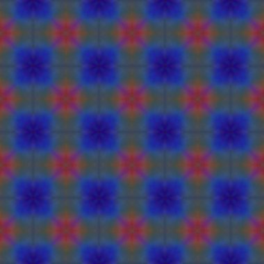 Soyut renk arka plan, sanat, güzellik, illüstrasyon,