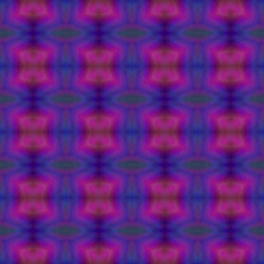 Soyut renk arka plan, sanat, güzellik, illüstrasyon,