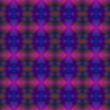 Soyut renk arka plan, sanat, güzellik, illüstrasyon,