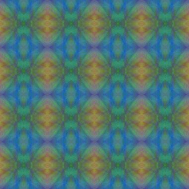 Soyut renk arka plan, sanat, güzellik, illüstrasyon,