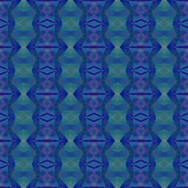 Soyut renk arka plan, sanat, güzellik, illüstrasyon,