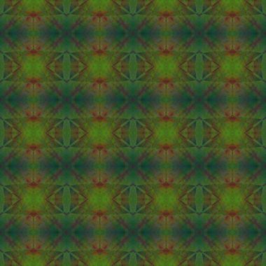 Soyut renk arka plan, sanat, güzellik, illüstrasyon,