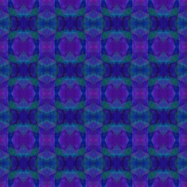 Soyut renk arka plan, sanat, güzellik, illüstrasyon,