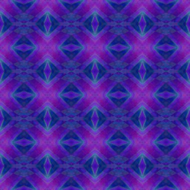 Soyut renk arka plan, sanat, güzellik, illüstrasyon,