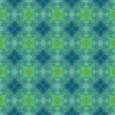 Soyut renk arka plan, sanat, güzellik, illüstrasyon,