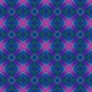 Soyut renk arka plan, sanat, güzellik, illüstrasyon,