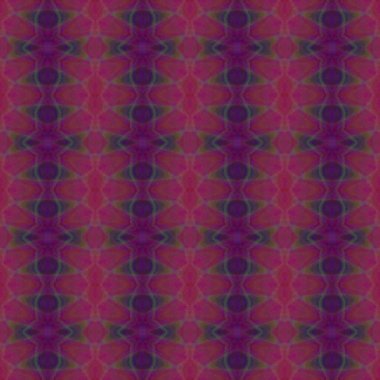 Soyut renk arka plan, sanat, güzellik, illüstrasyon,