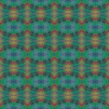 Soyut renk arka plan, sanat, güzellik, illüstrasyon,