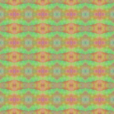 Soyut renk arka plan, sanat, güzellik, illüstrasyon,