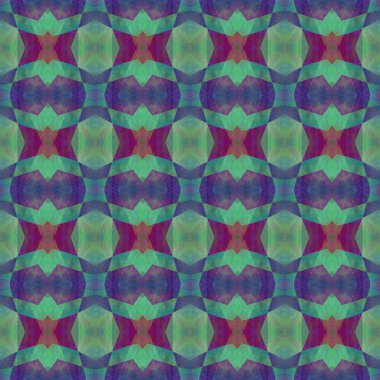 Soyut renk arka plan, sanat, güzellik, illüstrasyon,