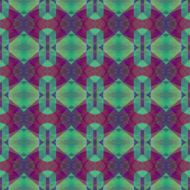 Soyut renk arka plan, sanat, güzellik, illüstrasyon,