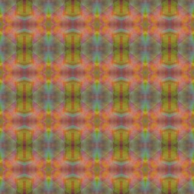 Soyut renk arka plan, sanat, güzellik, illüstrasyon,