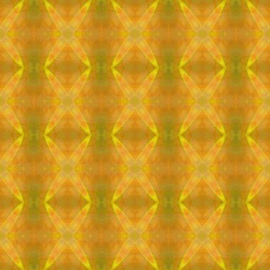 Soyut renk arka plan, sanat, güzellik, illüstrasyon,