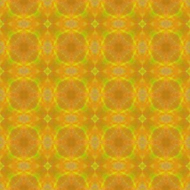 Soyut renk arka plan, sanat, güzellik, illüstrasyon,