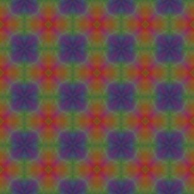 Soyut renk arka plan, sanat, güzellik, illüstrasyon,