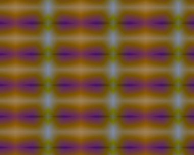 Renk arka plan, sanat, güzellik, illüstrasyon, aşk, kalp