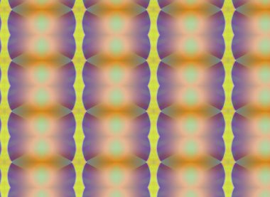 Renk arka plan, sanat, güzellik, illüstrasyon, aşk, kalp