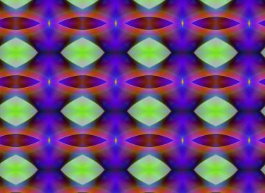 Renk arka plan, sanat, güzellik, illüstrasyon, aşk, kalp