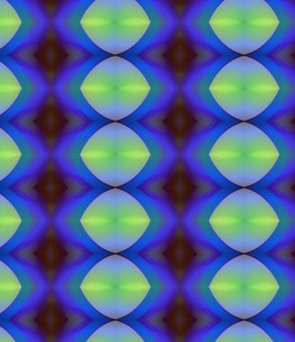 Renk arka plan, sanat, güzellik, illüstrasyon, aşk, kalp