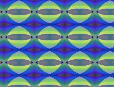 Renk arka plan, sanat, güzellik, illüstrasyon, aşk, kalp