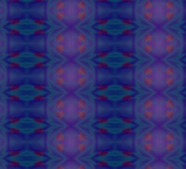 Renk arka plan, sanat, güzellik, illüstrasyon, aşk, kalp