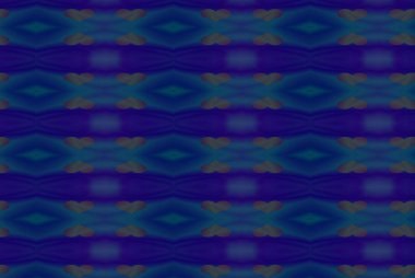 Renk arka plan, sanat, güzellik, illüstrasyon, aşk, kalp