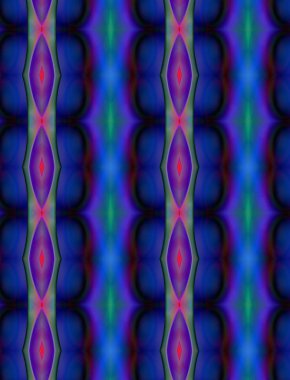 Renk arka plan, sanat, güzellik, illüstrasyon, aşk, kalp