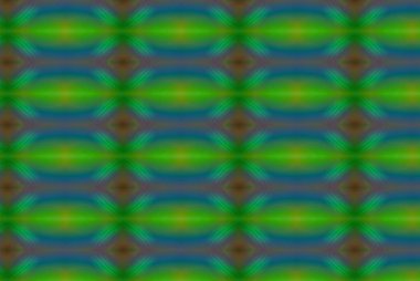 Renk arka plan, sanat, güzellik, illüstrasyon, aşk, kalp