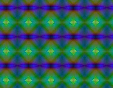 Renk arka plan, sanat, güzellik, illüstrasyon, aşk, kalp