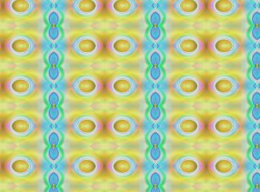 Renk arka plan, sanat, güzellik, illüstrasyon, aşk, kalp