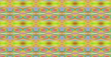 Renk arka plan, sanat, güzellik, illüstrasyon, aşk, kalp