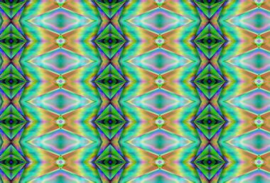 Renk arka plan, sanat, güzellik, illüstrasyon, aşk, kalp