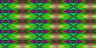 Renk arka plan, sanat, güzellik, illüstrasyon, aşk, kalp