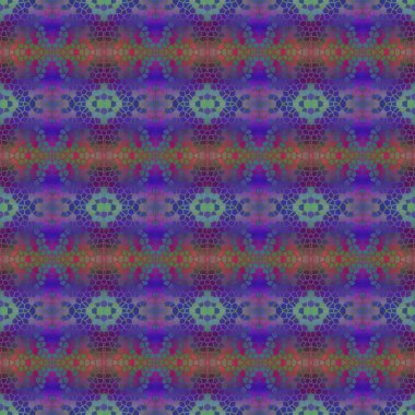 Renk arka plan, sanat, güzellik, illüstrasyon, aşk, kalp