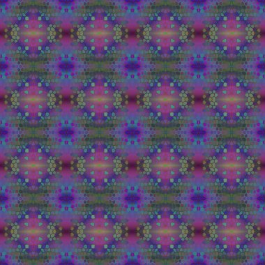 Renk arka plan, sanat, güzellik, illüstrasyon, aşk, kalp