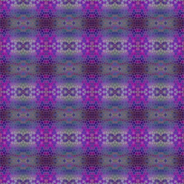 Renk arka plan, sanat, güzellik, illüstrasyon, aşk, kalp