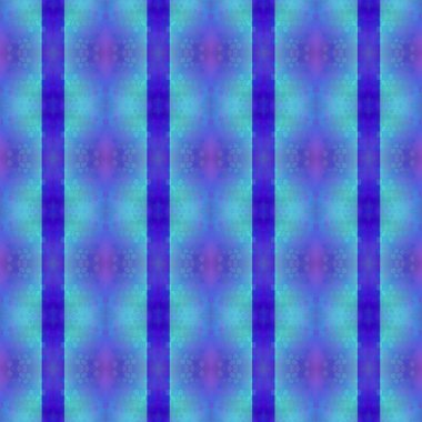 Renk arka plan, sanat, güzellik, illüstrasyon, aşk, kalp