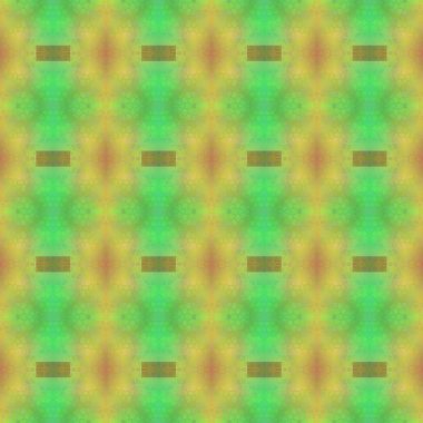 Renk arka plan, sanat, güzellik, illüstrasyon, aşk, kalp