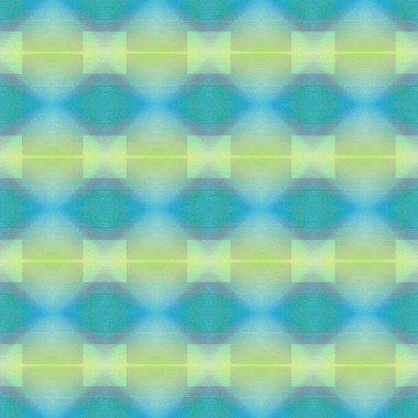 Renk arka plan, sanat, güzellik, illüstrasyon, aşk, kalp